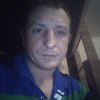 Дмитрий, 31, г.Симферополь Дмитрий, 31, г.Симферополь