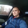 Дима, 32, г.Электросталь Дима, 32, г.Электросталь