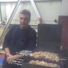 Дмитрий, 39, г.Сусуман Дмитрий, 39, г.Сусуман