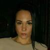 Екатерина, 36, г.Волгоград Екатерина, 36, г.Волгоград