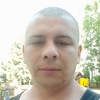 Станислав, 35, г.Джубга Станислав, 35, г.Джубга