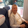 павлов сергей владим, 59, г.Дедовск павлов сергей владим, 59, г.Дедовск