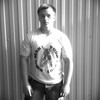 иван, 27, г.Борисоглебск иван, 27, г.Борисоглебск