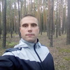 Виталик, 31, г.Выкса Виталик, 31, г.Выкса