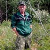 Толя, 36, г.Пичаево Толя, 36, г.Пичаево