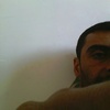 gevorg, 38, г.Цимлянск gevorg, 38, г.Цимлянск
