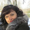 светлана, 40, г.Тверь светлана, 40, г.Тверь