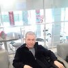 Алексей, 38, г.Новосергиевка Алексей, 38, г.Новосергиевка