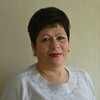 Наталия, 56, г.Саратов Наталия, 56, г.Саратов