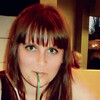 Елена, 25, г.Волжский (Волгоградская обл.) Елена, 25, г.Волжский (Волгоградская обл.)
