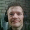 Иван, 32, г.Ярославль Иван, 32, г.Ярославль