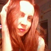 Светлана, 42, г.Тихвин Светлана, 42, г.Тихвин