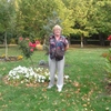 Галина, 69, г.Советский (Тюменская обл.) Галина, 69, г.Советский (Тюменская обл.)