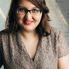 Татьяна, 32, г.Санкт-Петербург Татьяна, 32, г.Санкт-Петербург