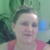 Наталья, 41, г.Ноябрьск Наталья, 41, г.Ноябрьск