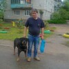 Алексей, 65, г.Вышний Волочек Алексей, 65, г.Вышний Волочек