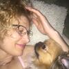 Светлана, 53, г.Севастополь Светлана, 53, г.Севастополь