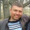 Владимир, 33, г.Барнаул Владимир, 33, г.Барнаул