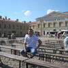 Вячеслав, 44, г.Оренбург Вячеслав, 44, г.Оренбург