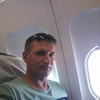 Александр, 30, г.Фролово Александр, 30, г.Фролово
