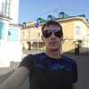 Владимир, 25, г.Батырева Владимир, 25, г.Батырева