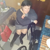Наталья, 44, г.Тимашевск Наталья, 44, г.Тимашевск
