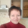 Марина, 54, г.Оренбург Марина, 54, г.Оренбург