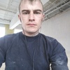 Владимир, 28, г.Кемерово Владимир, 28, г.Кемерово