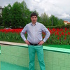 Александр, 32, г.Северск Александр, 32, г.Северск