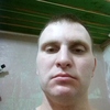 Павел, 30, г.Курган Павел, 30, г.Курган