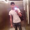 Василий, 30, г.Усинск Василий, 30, г.Усинск