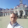 виталий, 41, г.Ханты-Мансийск виталий, 41, г.Ханты-Мансийск