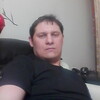 дима, 42, г.Тверь дима, 42, г.Тверь