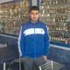 руслан, 32, г.Магнитогорск руслан, 32, г.Магнитогорск