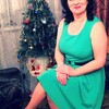 Руфина, 51, г.Десногорск Руфина, 51, г.Десногорск