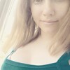 Лена, 29, г.Москва Лена, 29, г.Москва