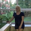 Людмила, 52, г.Ухта Людмила, 52, г.Ухта