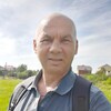 Вадим, 51, г.Арамиль Вадим, 51, г.Арамиль
