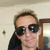Александр, 48, г.Хабаровск Александр, 48, г.Хабаровск