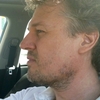 Санитар запаса, 41, г.Москва Санитар запаса, 41, г.Москва