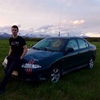Юрий, 23, г.Апатиты Юрий, 23, г.Апатиты