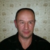 миша, 44, г.Няндома миша, 44, г.Няндома