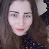 Вика, 30, г.Санкт-Петербург Вика, 30, г.Санкт-Петербург