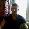 Николай Лагерный, 25, г.Прохладный Николай Лагерный, 25, г.Прохладный