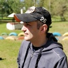 Илья, 35, г.Осташков Илья, 35, г.Осташков