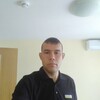 Рамиль, 36, г.Высокая Гора Рамиль, 36, г.Высокая Гора
