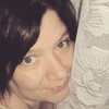 Инна, 37, г.Новосергиевка Инна, 37, г.Новосергиевка