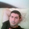 Сос, 44, г.Владивосток Сос, 44, г.Владивосток