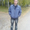 Евгений, 34, г.Колывань Евгений, 34, г.Колывань