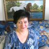 ольга, 47, г.Лангепас ольга, 47, г.Лангепас